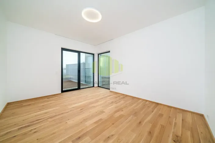 Pronájem bytu 3+kk, Olomouc, Ostrovní, 94 m2