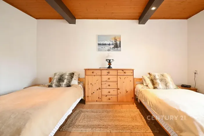 Prodej chalupy, Lubenec, 64 m2