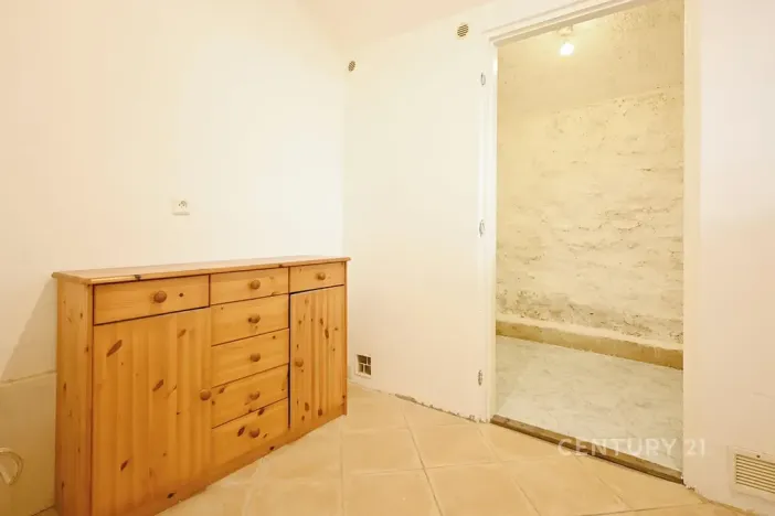 Prodej chalupy, Lubenec, 64 m2