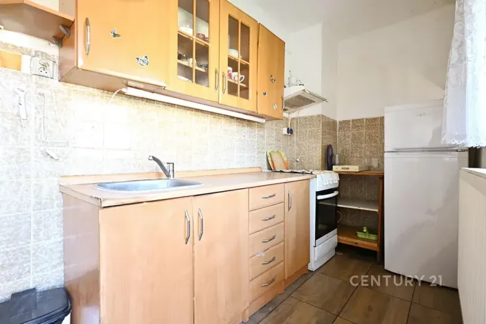 Prodej chalupy, Jesenice, 88 m2