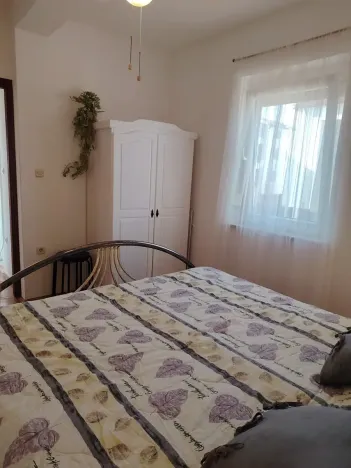 Prodej bytu 2+kk, Medulin, Chorvatsko, 43 m2