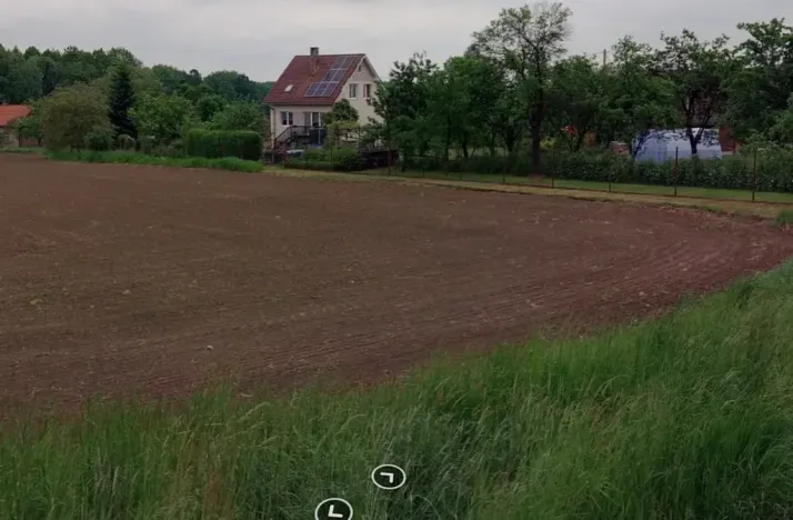 Prodej podílu pole, Vratimov, 1784 m2