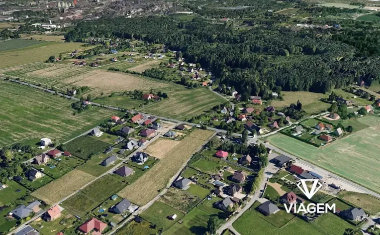 Prodej podílu pole, Vratimov, 1784 m2