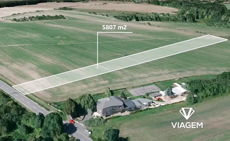 Prodej podílu pole, Praha - Koloděje, 967 m2