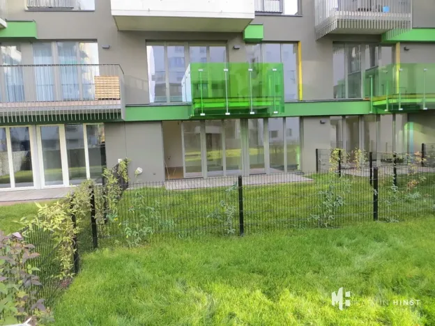 Prodej bytu 2+kk, Praha - Vršovice, Archangelská, 97 m2