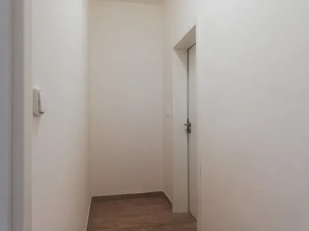 Pronájem bytu 2+1, Praha - Bubeneč, U zeměpisného ústavu, 44 m2