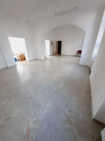 Pronájem obchodního prostoru, Lovosice, 8.května, 145 m2