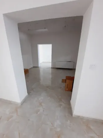 Pronájem obchodního prostoru, Lovosice, 8.května, 145 m2