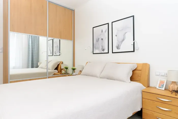 Prodej bytu 3+kk, Praha - Stodůlky, Toufarova, 74 m2