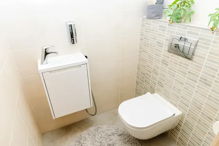 Prodej bytu 3+kk, Praha - Stodůlky, Toufarova, 74 m2