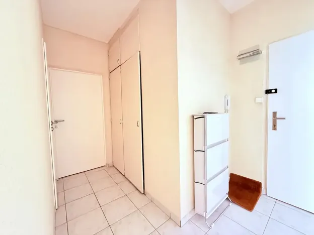 Prodej bytu 2+1, Plzeň, Pod Chlumem, 53 m2