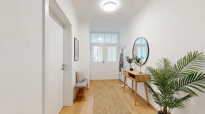 Prodej rodinného domu, Nýrsko, Kpt. Kufnera, 279 m2