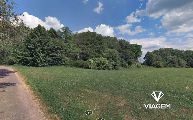 Prodej podílu pole, Žichlínek, 1693 m2