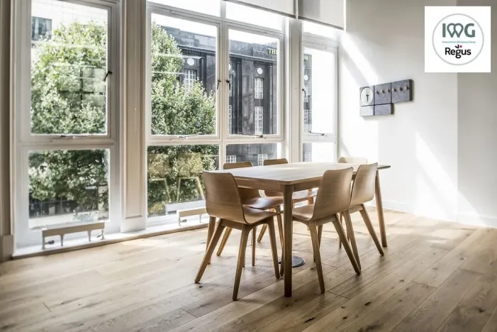 Pronájem kanceláře, Praha - Smíchov, Plzeňská, 120 m2