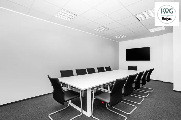 Pronájem komerční, Praha - Holešovice, Dělnická, 5 m2