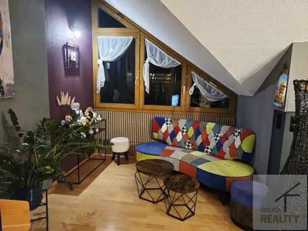 Prodej bytu 2+kk, Bad Kleinkirchheim, Rakousko, Dorfstraße, 70 m2