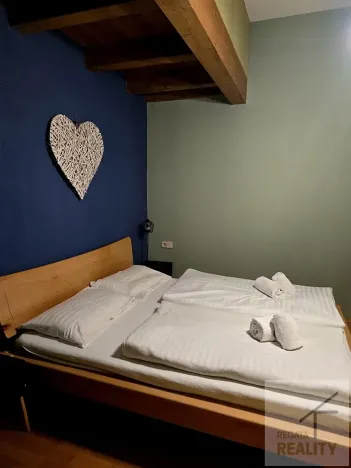 Prodej bytu 2+kk, Bad Kleinkirchheim, Rakousko, Dorfstraße, 70 m2