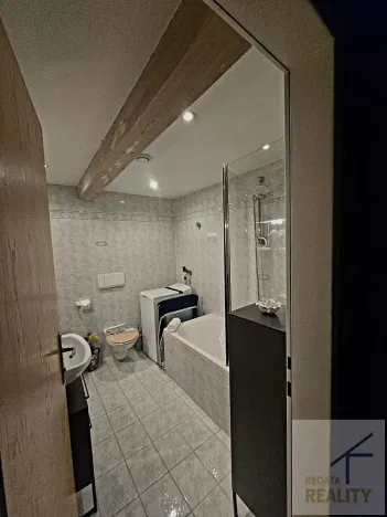 Prodej bytu 2+kk, Bad Kleinkirchheim, Rakousko, Dorfstraße, 70 m2