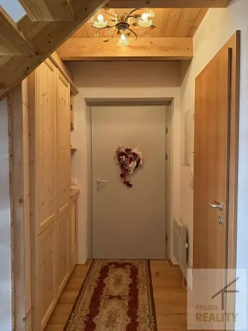 Prodej bytu 4+kk, Bad Kleinkirchheim, Rakousko, Weberweg, 88 m2