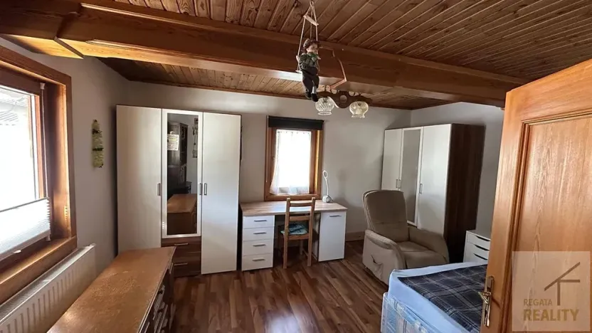 Prodej rodinného domu, Patergassen, Rakousko, 150 m2