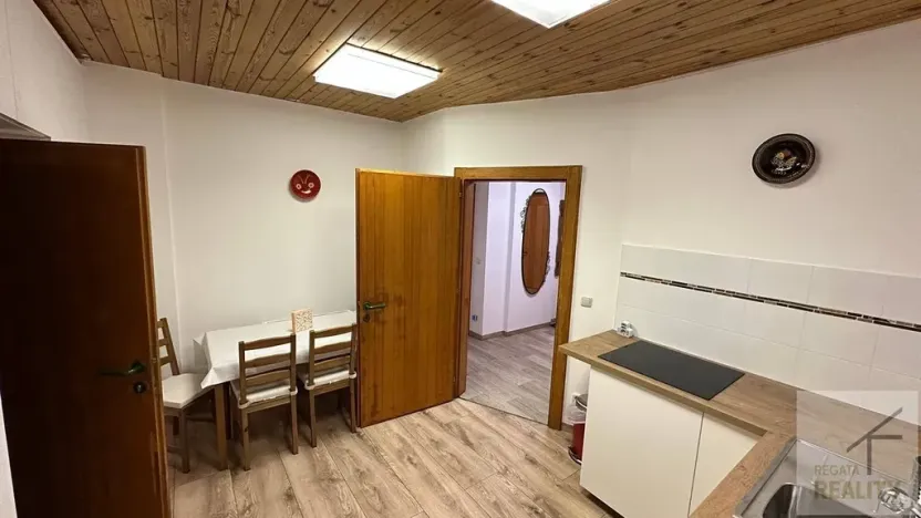 Prodej rodinného domu, Patergassen, Rakousko, 150 m2