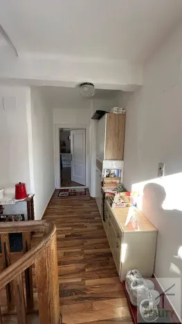 Prodej rodinného domu, Patergassen, Rakousko, 150 m2