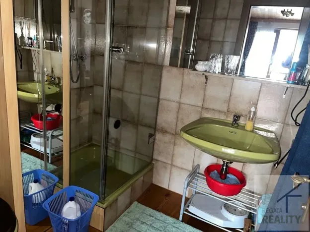 Prodej bytu 1+kk, Patergassen, Rakousko, 18 m2