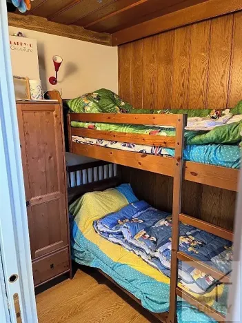 Prodej bytu 3+1, Patergassen, Rakousko, 55 m2