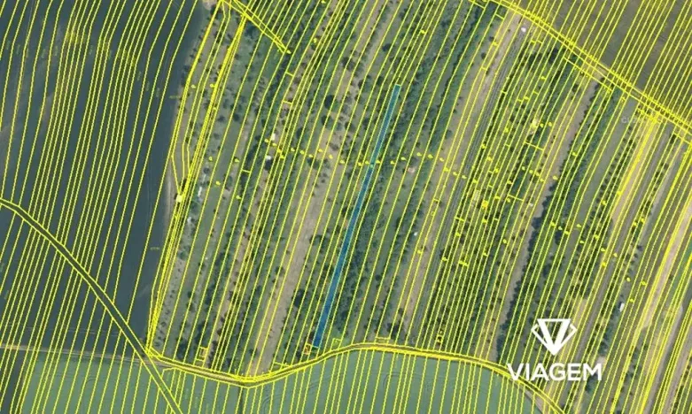 Prodej podílu zahrady, Hluk, 102 m2