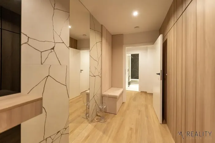 Prodej rodinného domu, Petřvald, Šenovská, 91 m2