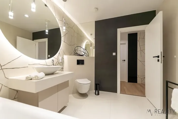 Prodej rodinného domu, Petřvald, Šenovská, 91 m2