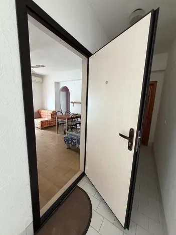 Prodej bytu 3+kk, Scalea, Itálie, 60 m2