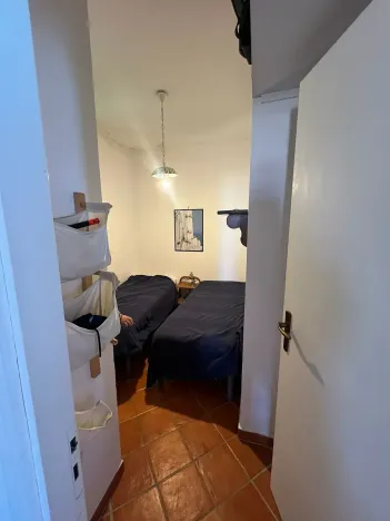 Prodej bytu 3+kk, Scalea, Itálie, 65 m2