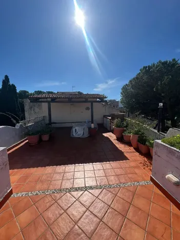 Prodej bytu 3+kk, Scalea, Itálie, 65 m2