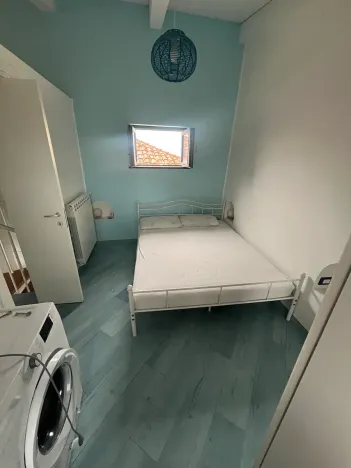 Prodej bytu 3+kk, Scalea, Itálie, 60 m2