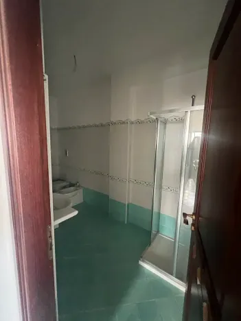 Prodej vily, Belvedere Marittimo, Itálie, 200 m2