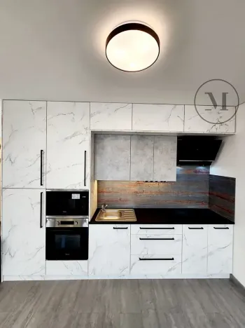 Pronájem bytu 1+kk, Strakonice, U Sv. Markéty, 32 m2