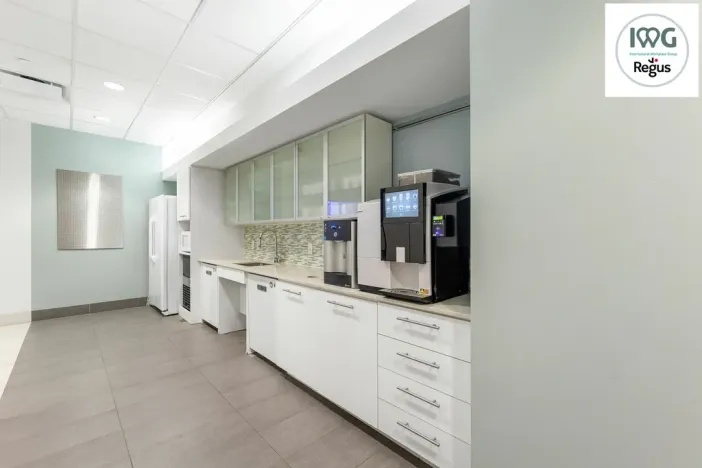 Pronájem kanceláře, Brno - Štýřice, Holandská, 50 m2