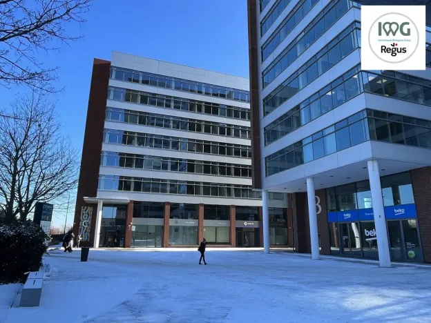 Pronájem kanceláře, Praha - Stodůlky, Bucharova, 30 m2