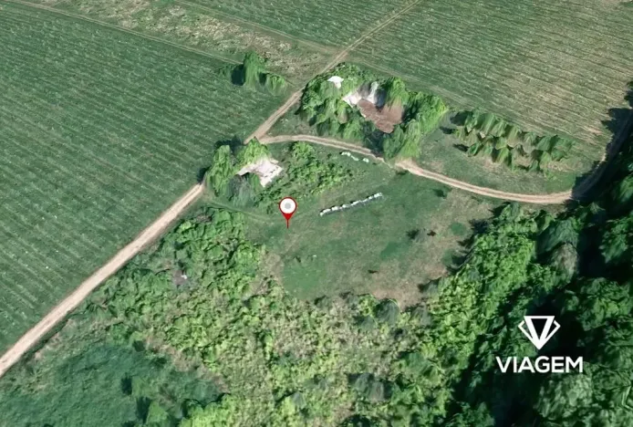 Prodej sadu/vinice, Strážnice, 1259 m2