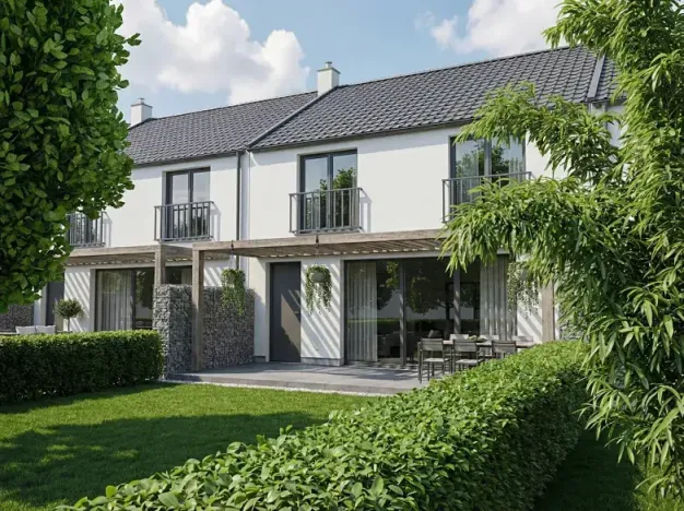 Prodej rodinného domu, Blatec, 160 m2