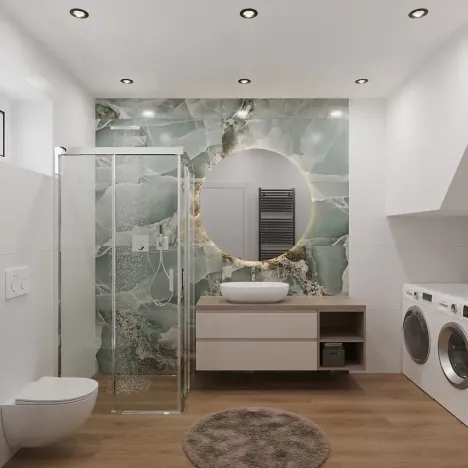 Prodej rodinného domu, Blatec, 112 m2