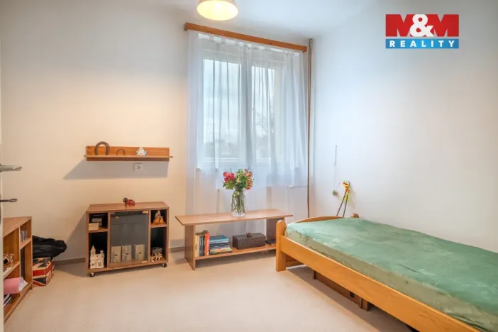 Prodej rodinného domu, České Budějovice - České Budějovice 6, Kališnická, 277 m2