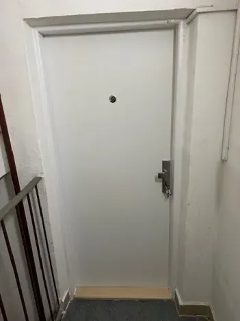 Pronájem bytu 3+1, Příbor, Pionýrů, 77 m2