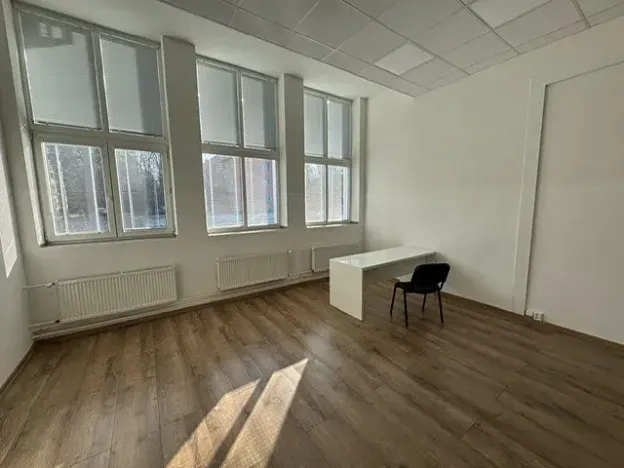 Pronájem ordinace, Ostrava, Pavlovova, 50 m2