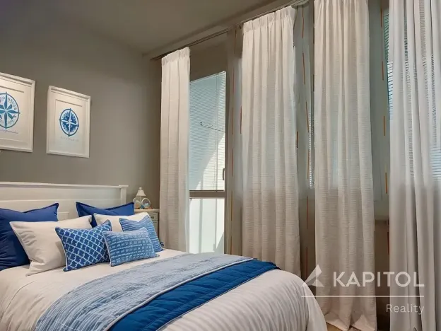 Prodej bytu 3+1, Dobřany, F. X. Nohy, 67 m2