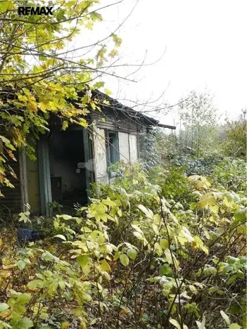 Prodej pozemku pro bydlení, Mariánské Lázně, Dobrovského, 1311 m2