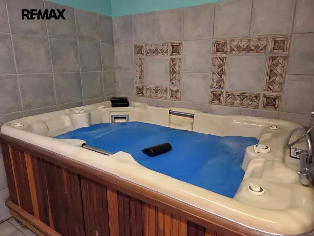 Prodej chalupy, Pec pod Sněžkou, 360 m2