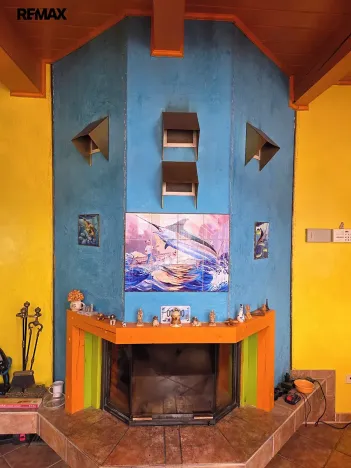 Prodej chalupy, Pec pod Sněžkou, 360 m2