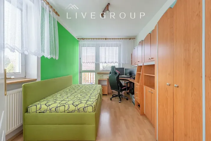 Prodej vícegeneračního domu, Zbýšov, Družstevní, 267 m2